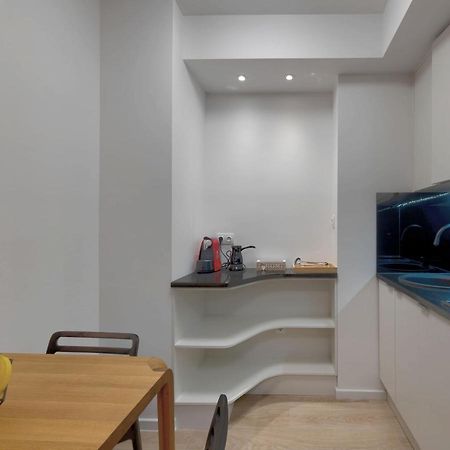 Luxury Studio Yasmine Downtown 모스타르 외부 사진